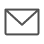 Envelope icon