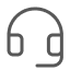 Headset