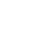 Home Phone white icon