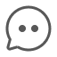 Home Phone icon