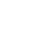 Prepaid white icon