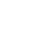 Postpaid white icon