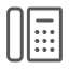 Postpaid icon
