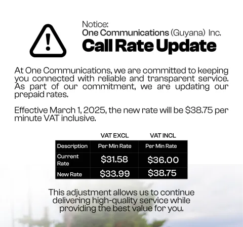 Notice image
