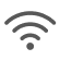 Roaming icon