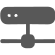 faq icon