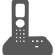 faq icon