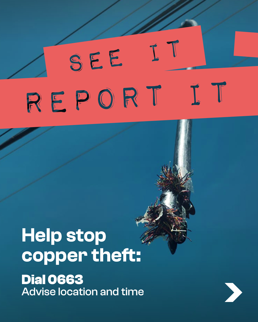 One-Copper-see-it-report-it