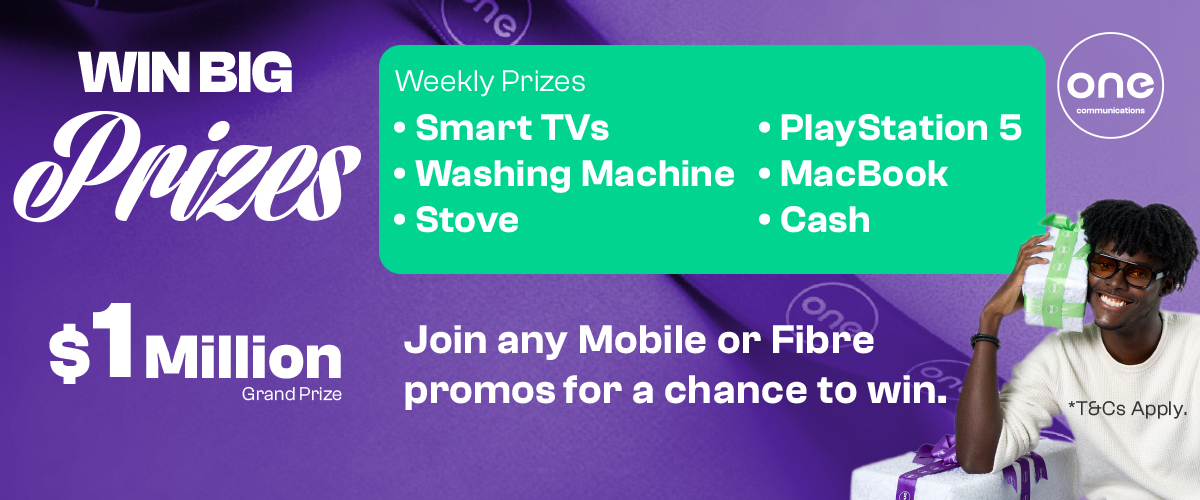 loving couple banner