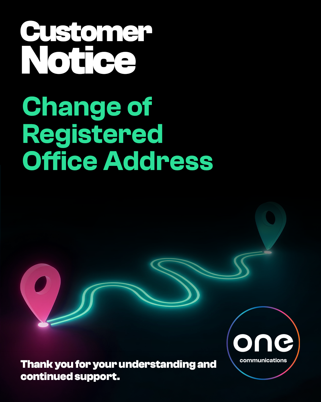 Notice image