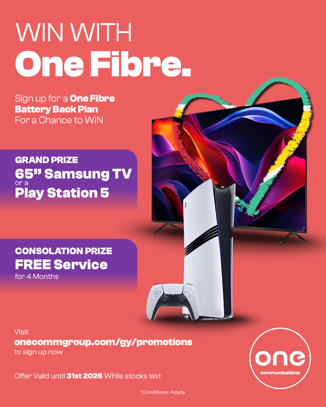 promotion image