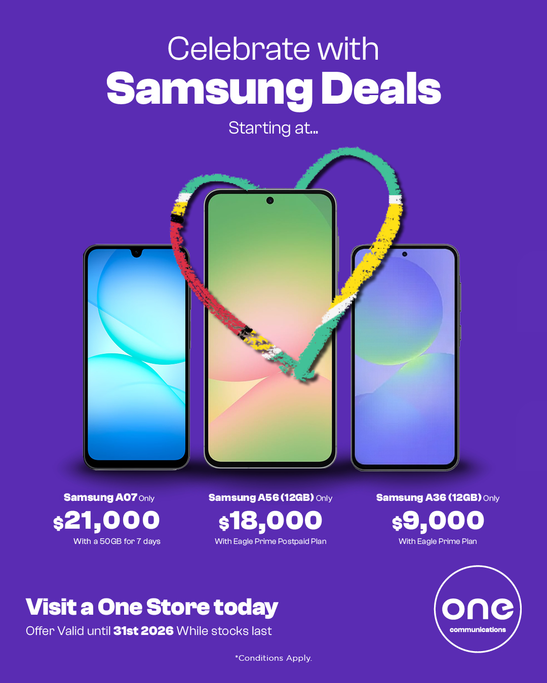 promotion image