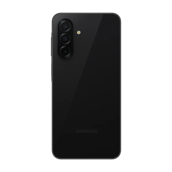 mobile-image