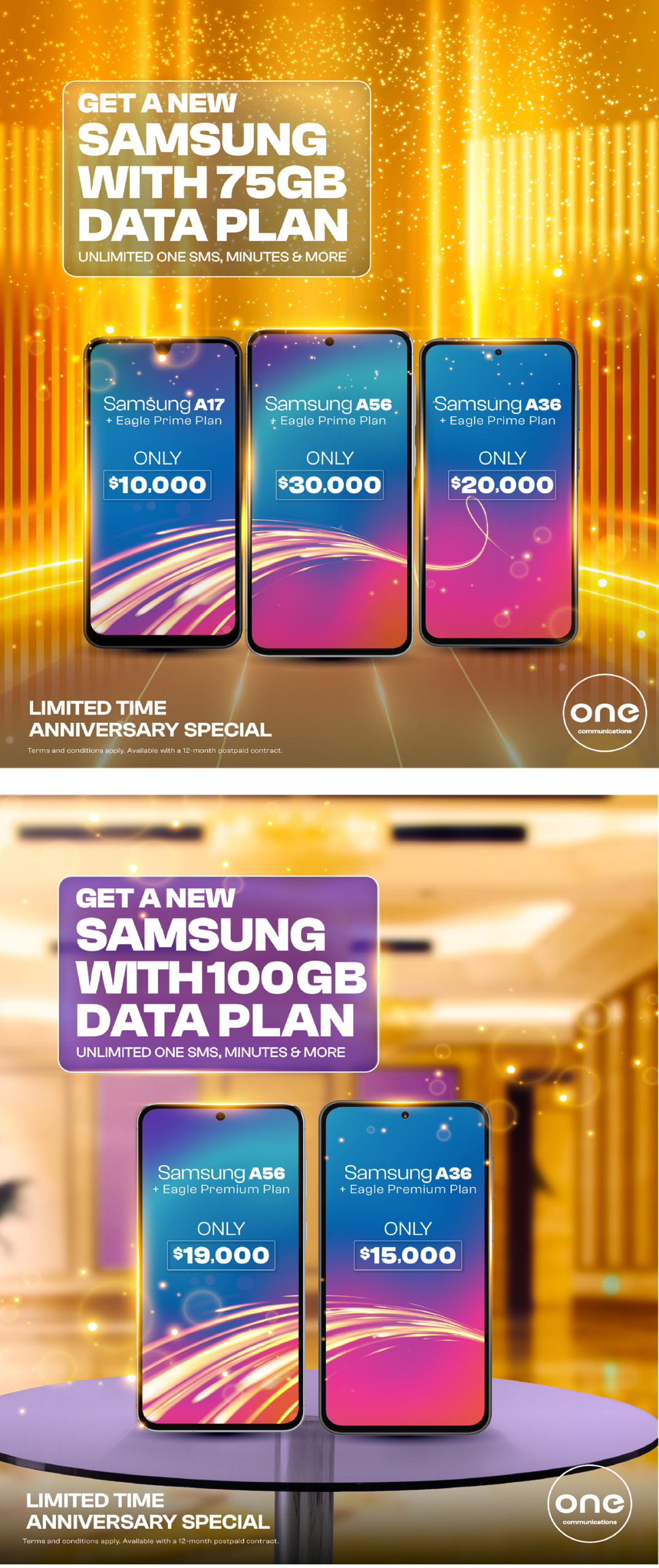 promotion image