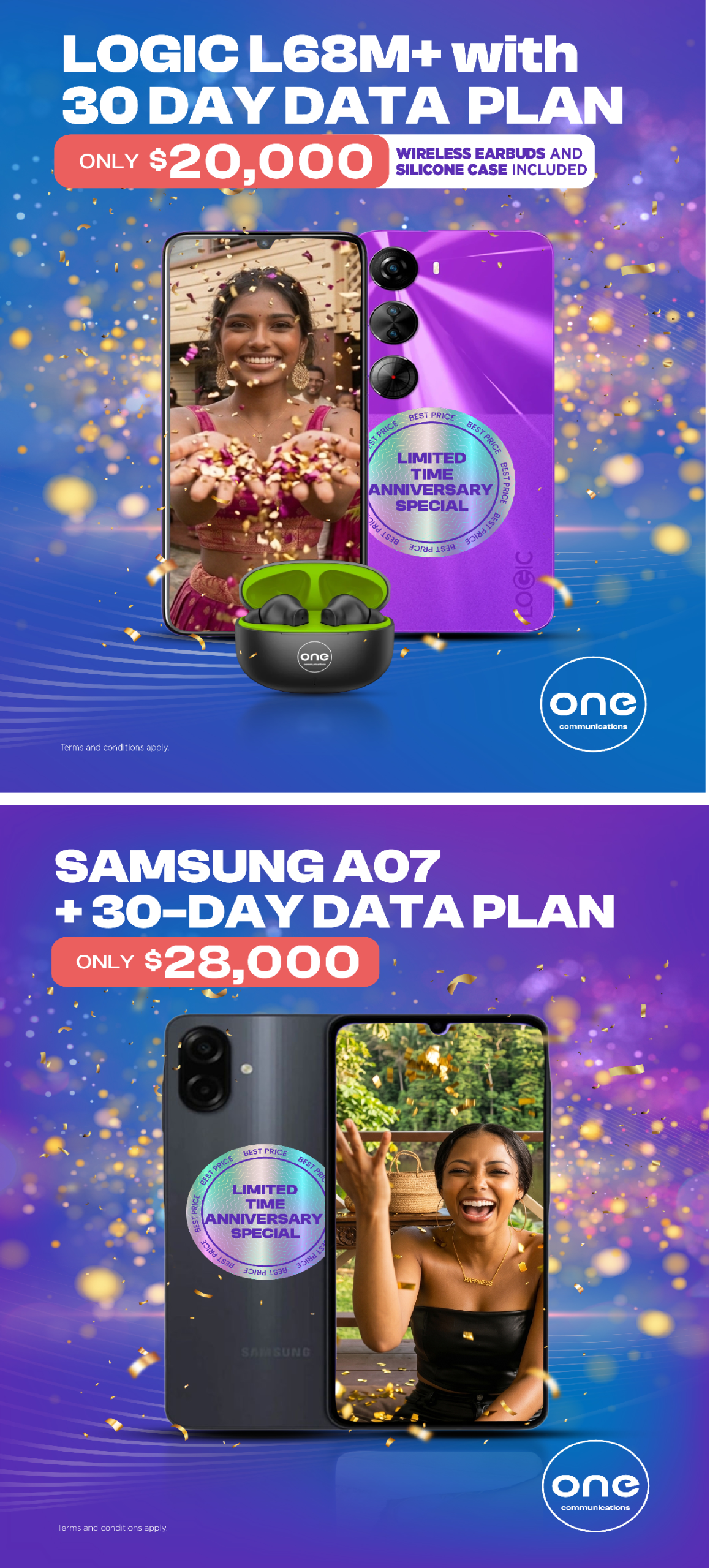promotion image