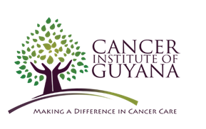 Logo img