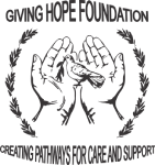 Logo img