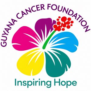 Logo img