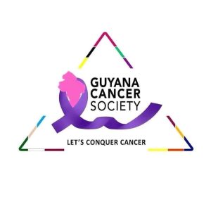 Logo img