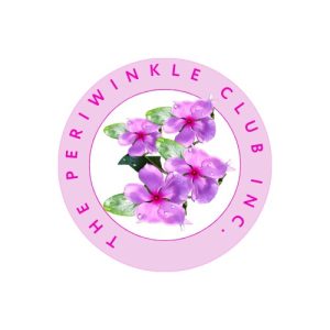 Logo img