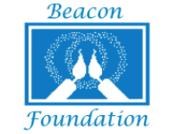 Logo img