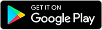 google play store