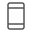 faq icon