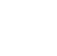white devices