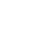white devices