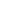 wifi icon