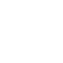 wifi icon