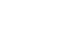 wifi icon