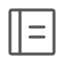 faq icon