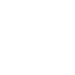 wifi icon