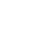 wifi icon