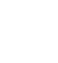 wifi icon