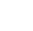 wifi icon