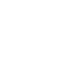 wifi icon
