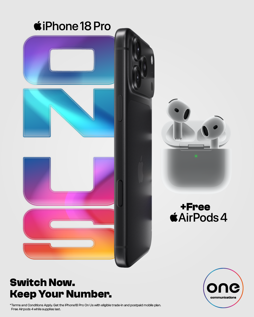 Popup Image