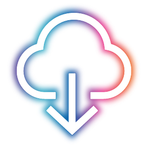 Download Icon