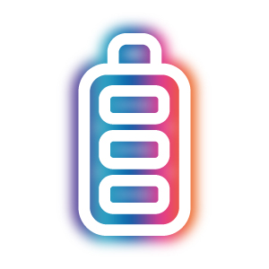 Battery Icon