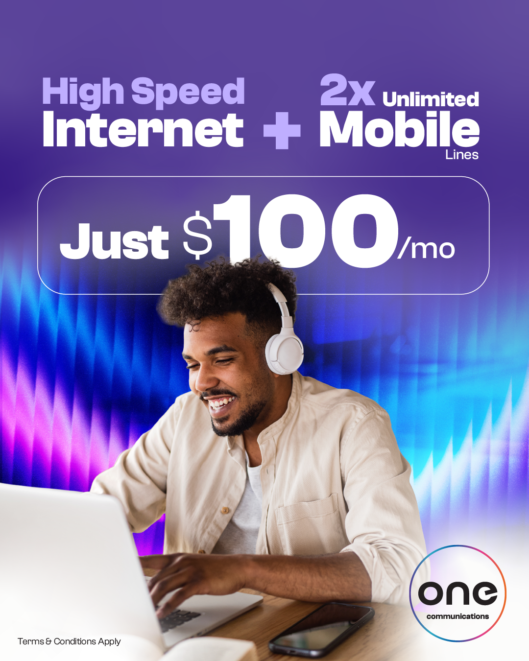 promotion image