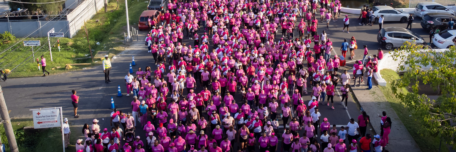 Pinktober